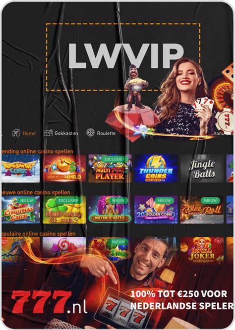 casino777promotiecode|Promotions and bonuses .